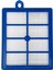 Electrolux Uyumlu ZUF4303REM Süpürge Hepa Filtre 1