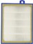 Electrolux Uyumlu ZUF4303REM Süpürge Hepa Filtre 2