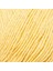 Loren Natural Baby Sarı El Örgü Ipi - R086 - 33942 2