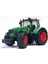 Fendt 936 Vario Traktör 1