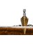 4pcs 4-22MM Hss 4241 Hex Titanyum Koni Matkap Bit Delik Kesici Sac Metal Için (Yurt Dışından) 5