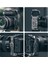 F22 & F38 & F50 Kamera Kafes (Sony Zv-E1 Için) 2