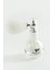 Royal Paris Spray Sim 1