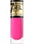 Evelıne Gel Laque Naıl Polısh 48 8 Ml- 1