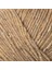 La Mia Just Wool Açık Kahverengi El Örgü Ipi - LT014 - 33830 2