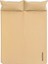Ultralight Çift Kişilik Şişme Kamp Matı | 185*130*2.5 cm | Mavi 2