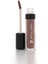 Staylong Lipcolor-Kissproof – Uzun Süre Kalıcı Lipgloss-5 Ml-Pomegranate -397 2