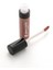 Staylong Lipcolor-Kissproof – Uzun Süre Kalıcı Lipgloss-5 Ml-Pomegranate -397 5
