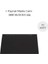 6011 Kaynak Maske Camı 787 Siyah 110 x 80 mm - 10 Adet 2