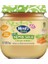Hero Baby Gourmet Karışık Sebzeli Kavanoz Mama 120 gr 1