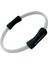 Hattrick Pilates Çemberi Pr-10 1