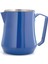 Motta Süt Potu Tulip Mavi 500 ml 1