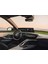 Peugeot 5008 Set (Tam Ekran + I-Toggle) 9h Nano Ekran Koruyucu 2