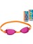 Bestway Yüzme Gözlüğü +7 1
