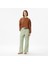 Unıted4 Classic Kadın Sarı Sweatshirt.cml 3