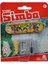 103306083 Finger Skateboard Kaykay Seti -Simba 1