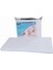 Babyhope Visco Oyunparkı Yatağı 70X110 1