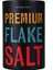 Purensalt Premium Flake Yaprak Tuz 1