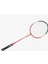 Pro Toaketiuch Speed 100 Unisex Kırmızı Badminton RAKETI.902 1