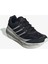 Adistar Hrmy Unisex Siyah Spor Ayakkabı.- 2