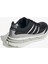 Adistar Hrmy Unisex Siyah Spor Ayakkabı.- 3
