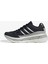 Adistar Hrmy Unisex Siyah Spor Ayakkabı.- 4