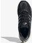 Adistar Hrmy Unisex Siyah Spor Ayakkabı.- 5