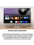 Myview 27SR50F-W 27" 5 Ms Full Hd IPS 60 Hz Monitör 2