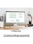 Myview 27SR50F-W 27" 5 Ms Full Hd IPS 60 Hz Monitör 4