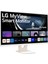 Myview 27SR50F-W 27" 5 Ms Full Hd IPS 60 Hz Monitör 6