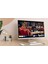 Myview 27SR50F-W 27" 5 Ms Full Hd IPS 60 Hz Monitör 7