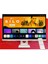 Myview 27SR50F-W 27" 5 Ms Full Hd IPS 60 Hz Monitör 8