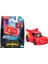 HML12 Fisher-Price® Batwheels™ Bam Batmobile™ (Adet Fiyatıdır) 3