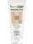 Everyday Face SPF50 75 gr 4