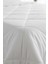Çift Kişilik Yorgan 195X215 – Mikrofiber Kumaş, 200 G/m² Silikon Elyaf Dolgu 9