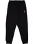 Erkek Çocuk Bordo Pijama Takım 50318565-VR014 5