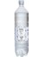 12'li Mac Brothers Light Tonic 1lt 1