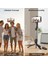Uzaktan Kumandalı Siyah Renk Selfie Çubuğu Selfie Çubuğu Tripod Bluetooth Uzaktan Kumandalı 5