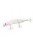 Jett Bait 120SP 18gr 120mm Maket Balık - 034 Glow Purple 2