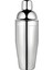 Shaker Çelik 750 ml 1