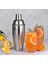 Shaker Çelik 750 ml 5