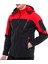 Kışlık Softshell Su Geçirmez Mont 1
