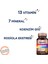 Multi-Daily 30 Kapsül - 2'li Avantaj Paketi - Koenzim Q10, Rhodiola, Multivitamin ve Multimineral 5
