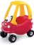33907 Little Tikes Cozy Coupe® 1