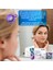 Multi Collagen&NMN 30 Saşe - Hidrolize Peptit Tip 1-2-3 Kolajen 3