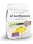 Af Anti Phosphate 1000ML 1