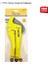 5905 Profesyonel Pvc Boru Kesme Makası 42 mm 1