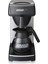 Brew Rite 250-90 Basket Filtre Kâğıdı 1000 Adet 4