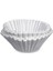 Brew Rite 250-90 Basket Filtre Kâğıdı 1000 Adet 5