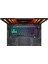 CYBORG 15 B13WFKG-679XTR Intel Core i7 13620H 32GB 1TB SSD RTX5060 Freedos 15.6" FHD 144Hz Taşınabilir Bilgisayar 8